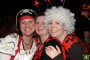Thumbs/tn_Bakkiesmiddag 2018 367.jpg